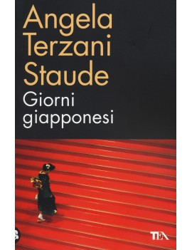 GIORNI GIAPPONESI