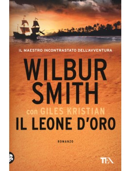LEONE D'ORO (IL)