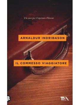 IL COMMESSO VIAGGIATORE