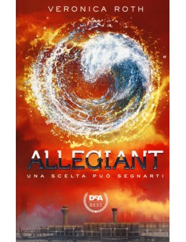 ALLEGIANT