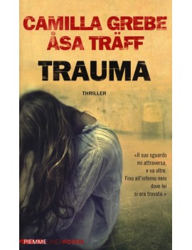 TRAUMA