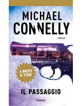 PASSAGGIO (IL)