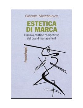 ESTETICA DI MARCA