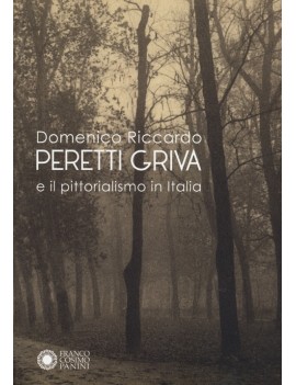 DOMENICO RICCARDO PERETTI GRIVA E IL PIT