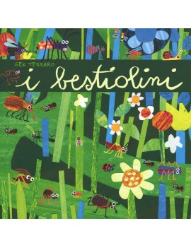 BESTIOLINI (I)