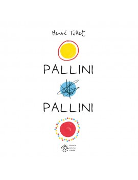PALLINI PALLINI