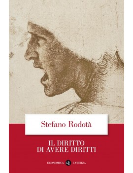 DIRITTO DI AVERE DIRITTI (IL)