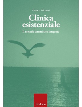 CLINICA ESISTENZIALE