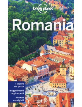 ROMANIA
