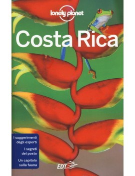 COSTA RICA