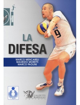 LA DIFESA