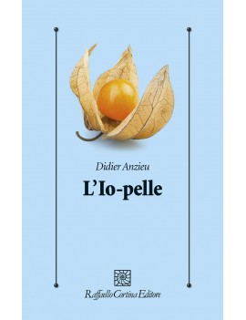 IO-PELLE (L')