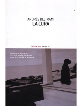 CURA (LA)