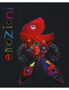 EMOZIONI