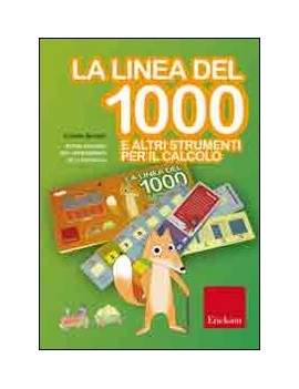 LINEA DEL 1000 E ALTRI STRUMENTI PER LA