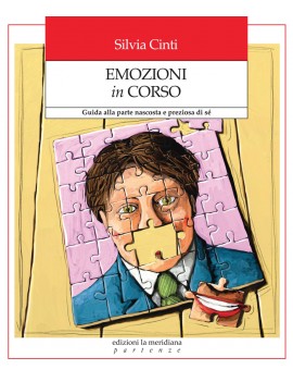 EMOZIONI IN CORSO GUIDA ALLA PARTE NASCO