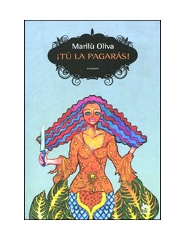 TU LA PAGAR?S!