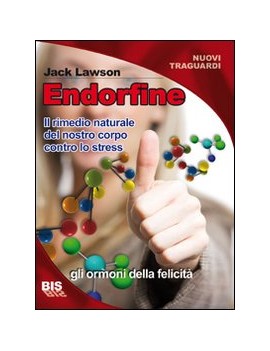 ENDORFINE