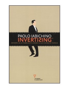 INVERTISING