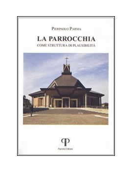 LA PARROCCHIA.