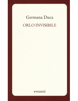 ORLO INVISIBILE