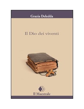 DIO DEI VIVENTI (IL)