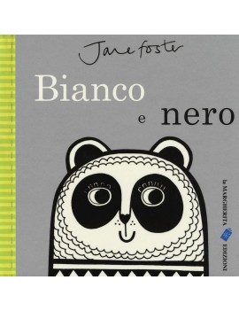 BIANCO E NERO