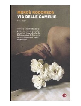 VIA DELLE CAMELIE