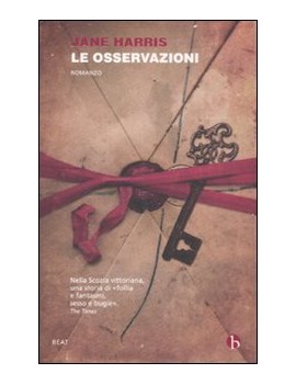 OSSERVAZIONI (LE)