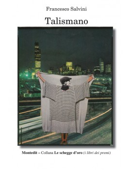 TALISMANO