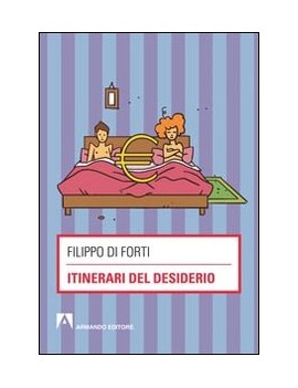 ITINERARI DEL DESIDERIO