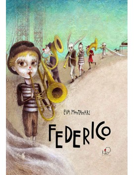 FEDERICO