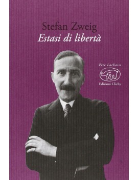 ESTASI DI LIBERT?