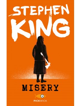 MISERY