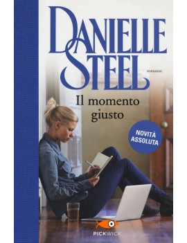 MOMENTO GIUSTO (IL)