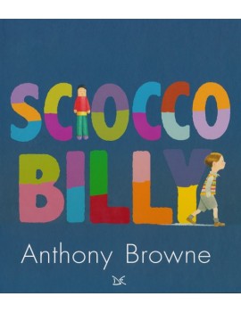 SCIOCCO BILLY