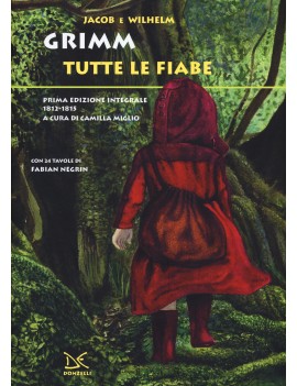 TUTTE LE FIABE
