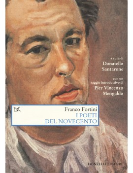 POETI DEL NOVECENTO (I)