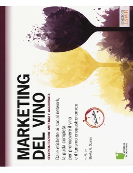 MARKETING DEL VINO