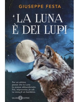 LUNA ? DEI LUPI (LA)