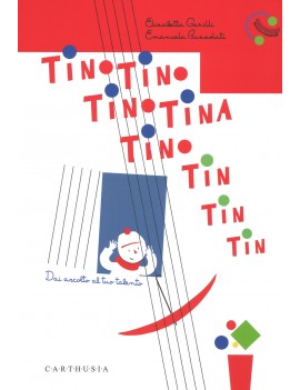 TINO TINO TINO TINA TINO TIN TIN TIN TIN
