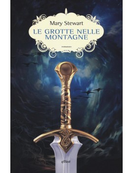 GROTTE NELLE MONTAGNE (LE)