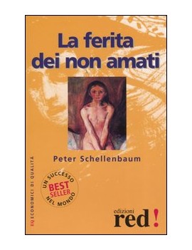 FERITA DEI NON AMATI (LA)