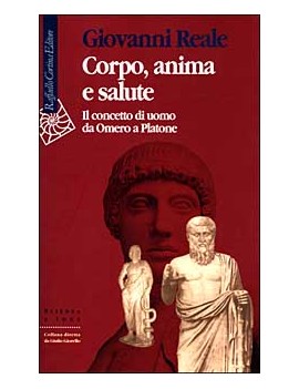CORPO, ANIMA E SALUTE. IL CONCETTO DI UO