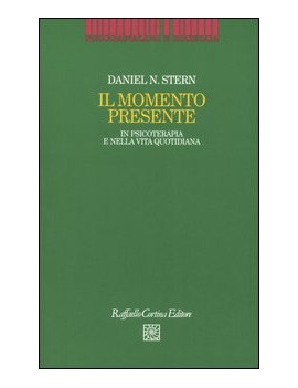 IL MOMENTO PRESENTE