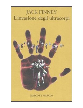 INVASIONE DEGLI ULTRACORPI (L')