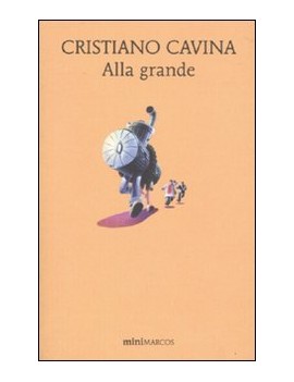 ALLA GRANDE