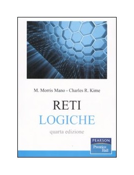 RETI LOGICHE