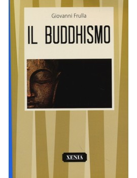 BUDDHISMO