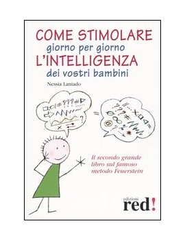 COME STIMOLARE GIORNO PER GIORNO L'INTEL
